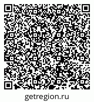79066307767