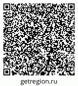79066307768