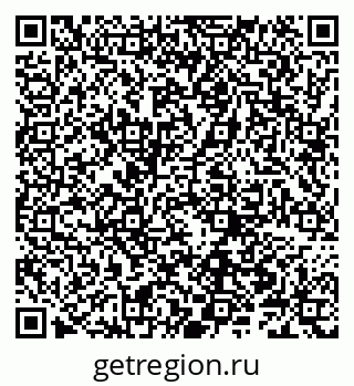 79066307769
