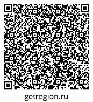 79066307771