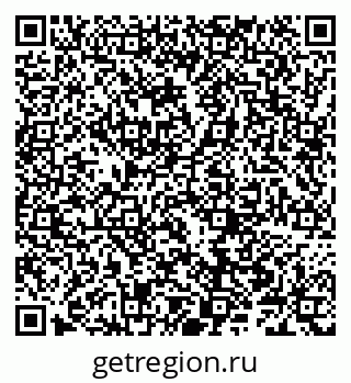 79066307772