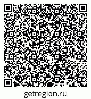 79066307773