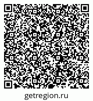 79066307775