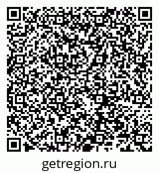 79066307776