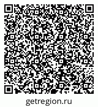 79066307777