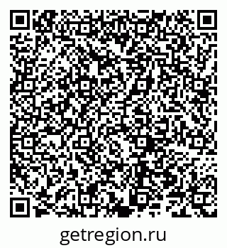 79066307779