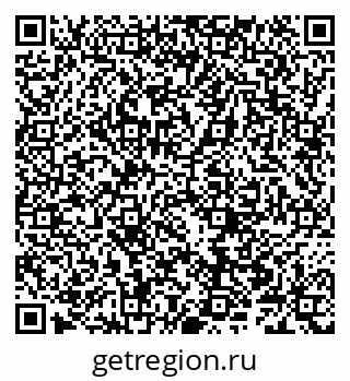 79066307780