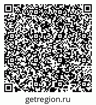 79066307785