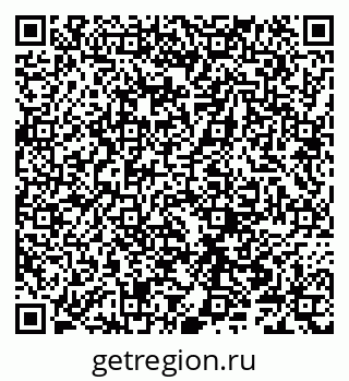 79066307786