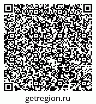 79066307787