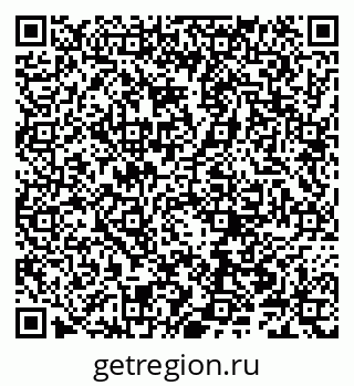 79066307788