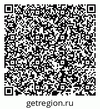 79066307789