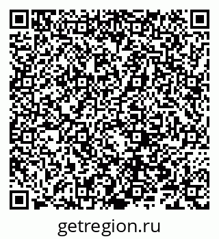 79066307791