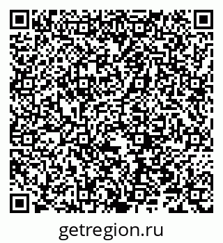 79066307792