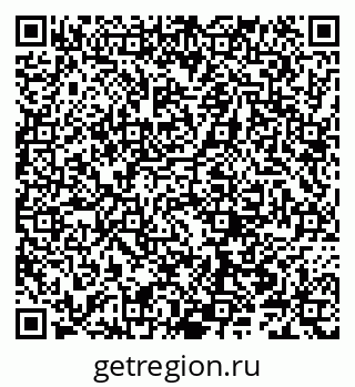 79066307793