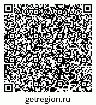 79066307794