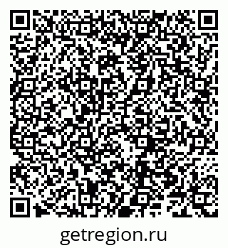 79066307795