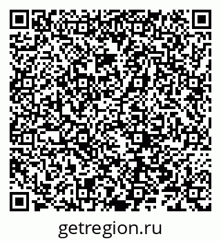 79066307796