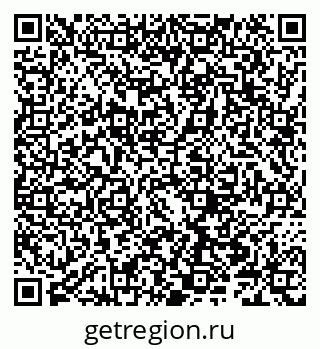 79066307797