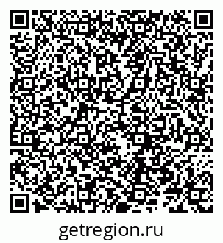79066307799