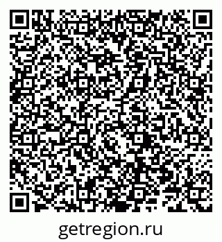 79066307801