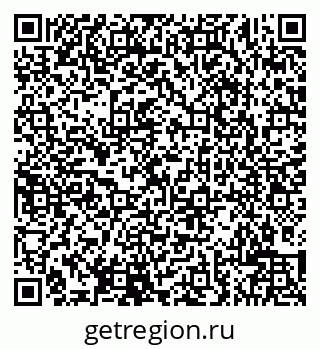 79066307802