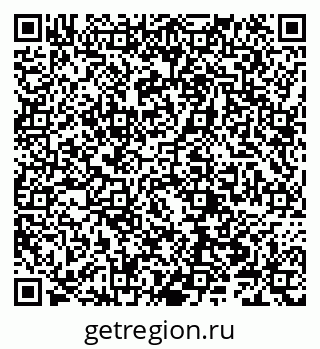 79066307803
