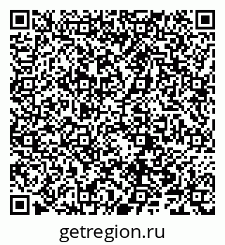79066307805