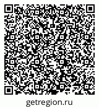 79066307806