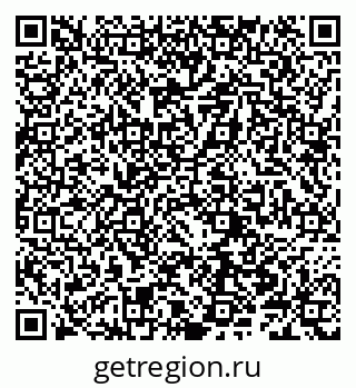 79066307807