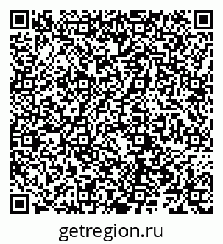 79066307808