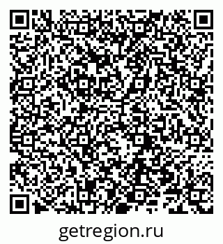 79066307809