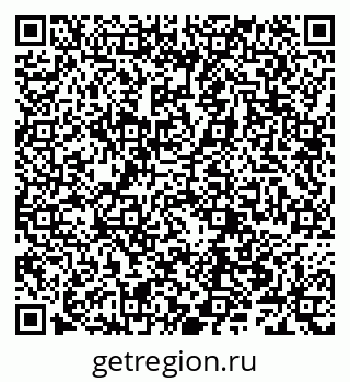 79066307812