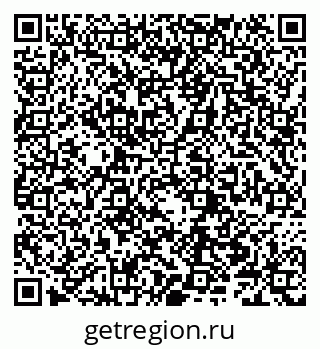 79066307813