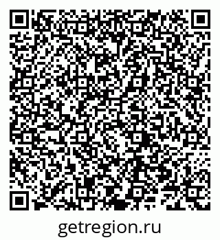 79066307817