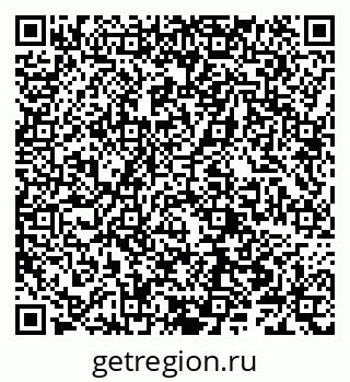 79066307820