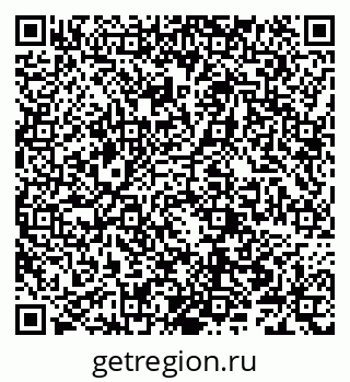 79066307823