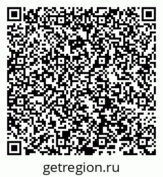 79066307824