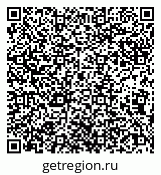 79066307825