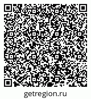 79066307835