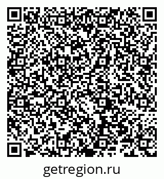 79066307836
