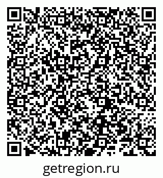 79066307837