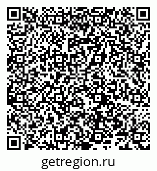 79066307838