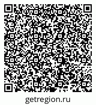 79066307842