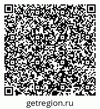 79066307844