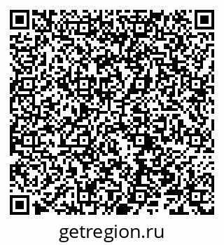 79066307845