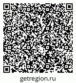 79066307847