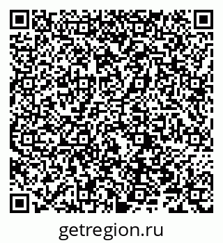 79066307849