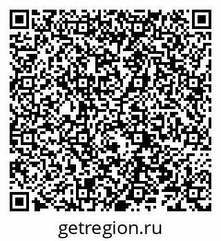 79066307851