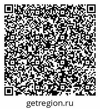 79066307853